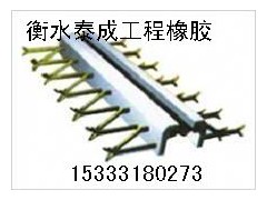 浙江GQF-C80伸缩缝、杭州C40伸缩缝质量保证