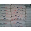 高流动900P 美国杜邦POM900P 聚甲醛赛钢料POM
