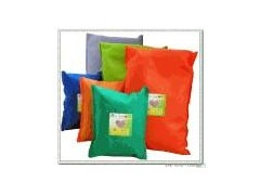 厂家大量供应各优质甲醛检测图1