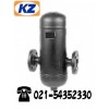 AS7汽水分离器