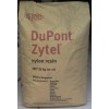 美国杜邦Zytel 132F ，PA66物性，价格
