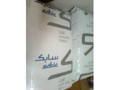 美国SABIC Cycoloy C3100 价格，物性图1