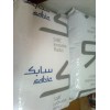 美国SABIC Cycoloy CP8930 价格，物性
