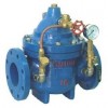 300X缓闭止回阀 上海缓闭止回阀