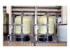 厂家大量供应各优质水氨氮处理图1