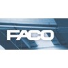 美国FASCO FASCO代理