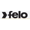 德国Felo  Felo代理 Felo厂家