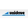 澳大利亚UNIDRIVE   UNIDRIVE代理