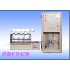 定氮仪（蛋白质测定仪/蛋白质测定仪/粗蛋白测定仪/凯氏定氮仪