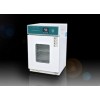 电热恒温培养箱