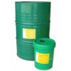 英国石油 BP Energol LPT 系列冷冻压缩机油