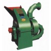 秸秆粉碎机 粮食粉碎机