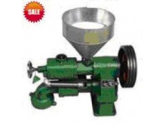 自熟式年糕机 米线机 玉米线条机图1