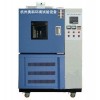 王牌推荐◆热空气老化试验箱