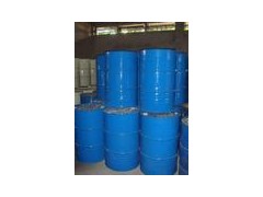 1,3-溴氯丙烷图1