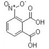 面向全国大量供应3-硝基邻苯二甲酸