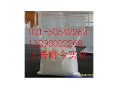 厂家直销刺槐豆胶，刺槐豆胶生产厂家图1