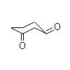 质量保证1,3-环己二酮厂家面向全国大量供应