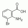 供应98%2-氨基-3-溴苯甲酸