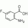 供应98% 2-氨基-5-氟苯甲酸