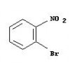 供应98%邻溴硝基苯