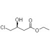 4-氯-3-羟基丁酸乙酯厂家低价供应