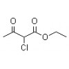 山东厂家面向全国低价供应2-氯乙酰乙酸乙酯