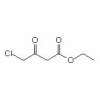 4-氯乙酰乙酸乙酯面向全国低价供应