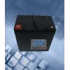 24V蓄电池
