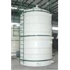 防腐储罐 化工储罐 PE储罐 沉降槽