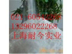 【经销批发】优质进口可得然胶，可得然胶添加量图1