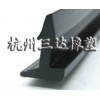 橡胶条 橡胶挤出条 EPDM胶条，橡胶制品加工
