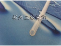 硅胶管 耐高温硅胶条 硅胶垫片无锡南京张家港常州江阴