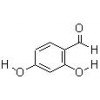 2,4-二羟基苯甲醛厂家低价供应
