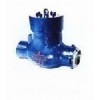 高压焊接式止回阀-高压止回阀-焊接式止回阀-深圳中鼎阀门