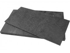 合成石板/进口合成石板/阻燃耐热合成石板图1