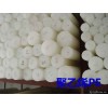 进口PE棒-PE棒材-台湾PE棒