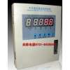 长沙LD-B10-220D变压器温控箱