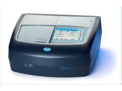 新产品美国hach哈希DR6000紫外可见光分光光度计