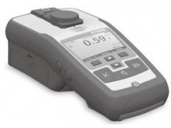 特价批发美国哈希2100Q便携式浊度仪，质检实验室浊度分析仪