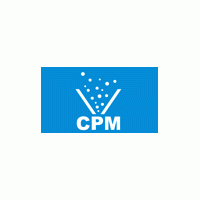 2012中国国际塑料原料及改性技术展览会