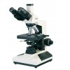 BM-200系列生物显微镜