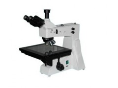 供应芯片专用显微镜，DIC显微镜，微分干涉显微镜