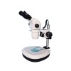 供应SMZ-67连续变倍体视显微镜