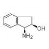 (1S,2R)-(-)-1-氨基-2-茚醇