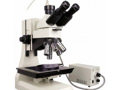 WS-5工业显微镜
