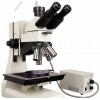 WS-5工业显微镜