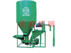 高性能搅拌机桶|新型搅拌机商城|中型搅拌机报价|环保型搅拌机图1