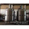 广东电加热反应釜、粘胶剂设备、502胶设备