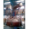 深圳反应釜、增塑剂设备、固化剂设备、木工胶设备